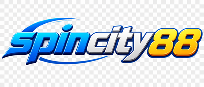 SpinCity88